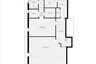 6 Tally Ho Ln, Framingham, MA 01701 - Photo 39