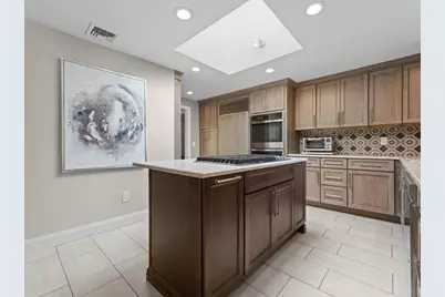 6 Tally Ho Lane, Framingham, MA 01701 - Photo 11