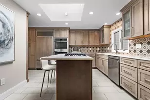 6 Tally Ho Ln, Framingham, MA 01701 - Photo 13