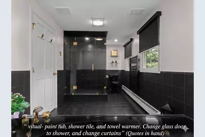 6 Tally Ho Lane, Framingham, MA 01701 - Photo 17