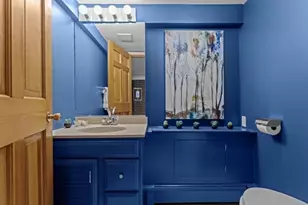 6 Tally Ho Ln, Framingham, MA 01701 - Photo 33