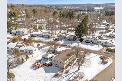 6 Tally Ho Lane, Framingham, MA 01701 - Photo 35