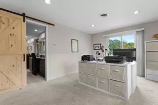 6 Tally Ho Ln, Framingham, MA 01701 - Photo 21