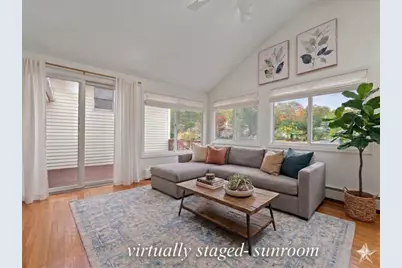 6 Tally Ho Lane, Framingham, MA 01701 - Photo 11