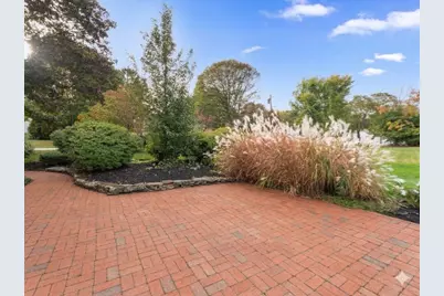 6 Tally Ho Lane, Framingham, MA 01701 - Photo 35