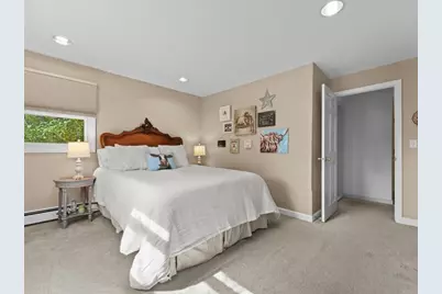 6 Tally Ho Lane, Framingham, MA 01701 - Photo 23