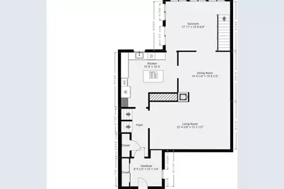 6 Tally Ho Lane, Framingham, MA 01701 - Photo 41