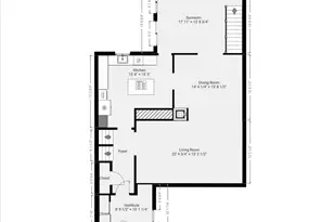 6 Tally Ho Ln, Framingham, MA 01701 - Photo 41