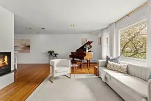 6 Tally Ho Ln, Framingham, MA 01701 - Photo 5