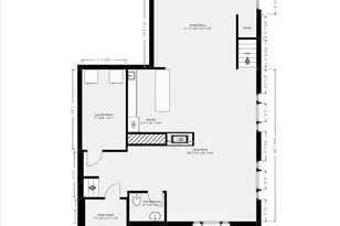 6 Tally Ho Ln, Framingham, MA 01701 - Photo 39