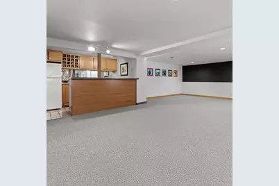 6 Tally Ho Lane, Framingham, MA 01701 - Photo 31