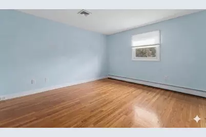 6 Tally Ho Lane, Framingham, MA 01701 - Photo 23