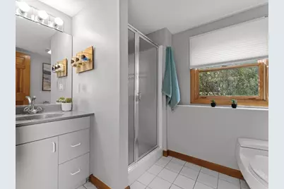 6 Tally Ho Lane, Framingham, MA 01701 - Photo 29