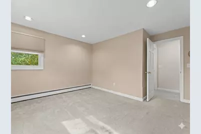 6 Tally Ho Lane, Framingham, MA 01701 - Photo 25