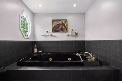 6 Tally Ho Lane, Framingham, MA 01701 - Photo 15