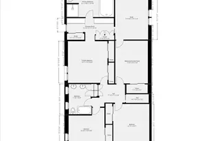 6 Tally Ho Ln, Framingham, MA 01701 - Photo 41