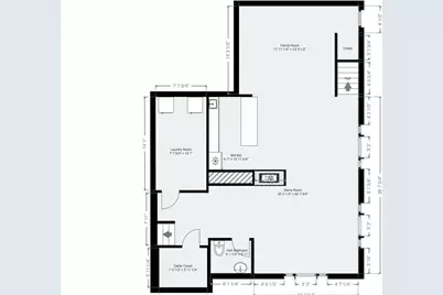 6 Tally Ho Lane, Framingham, MA 01701 - Photo 39