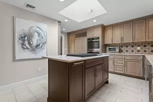 6 Tally Ho Ln, Framingham, MA 01701 - Photo 9