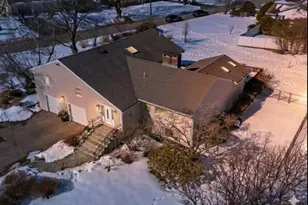 6 Tally Ho Ln, Framingham, MA 01701 - Photo 1