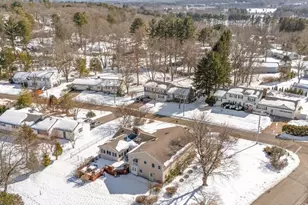 6 Tally Ho Ln, Framingham, MA 01701 - Photo 35