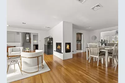 6 Tally Ho Lane, Framingham, MA 01701 - Photo 7