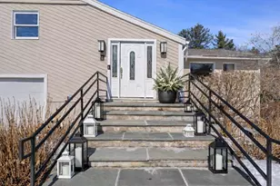 6 Tally Ho Ln, Framingham, MA 01701 - Photo 3