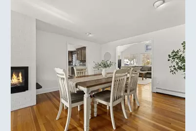 6 Tally Ho Lane, Framingham, MA 01701 - Photo 9