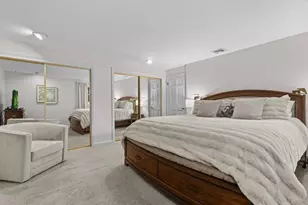 6 Tally Ho Ln, Framingham, MA 01701 - Photo 15