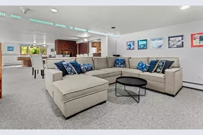 6 Tally Ho Lane, Framingham, MA 01701 - Photo 33