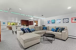 6 Tally Ho Ln, Framingham, MA 01701 - Photo 33