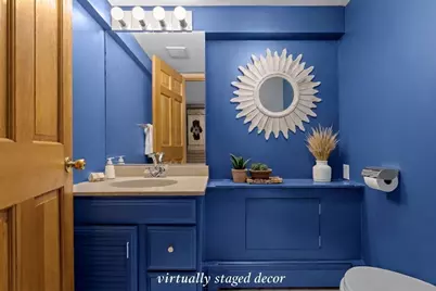 6 Tally Ho Lane, Framingham, MA 01701 - Photo 33