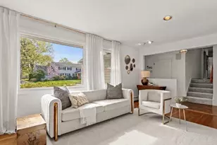 6 Tally Ho Ln, Framingham, MA 01701 - Photo 3