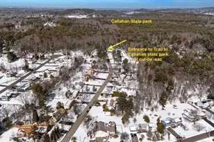 6 Tally Ho Ln, Framingham, MA 01701 - Photo 37