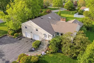 6 Tally Ho Ln, Framingham, MA 01701 - Photo 1