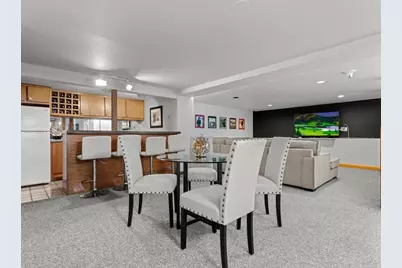 6 Tally Ho Lane, Framingham, MA 01701 - Photo 31