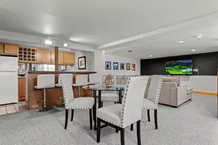 6 Tally Ho Ln, Framingham, MA 01701 - Photo 31