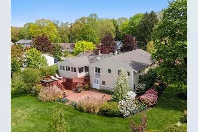 6 Tally Ho Lane, Framingham, MA 01701 - Photo 37