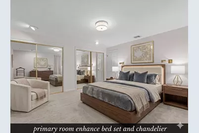 6 Tally Ho Lane, Framingham, MA 01701 - Photo 13