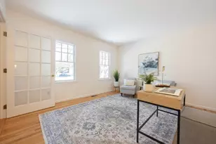 81 Parish Rd, Needham, MA 02494 - Photo 7