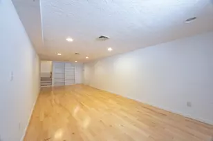 81 Parish Rd, Needham, MA 02494 - Photo 33