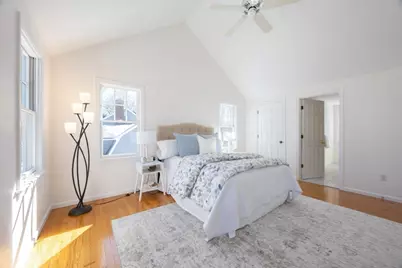 81 Parish Rd, Needham, MA 02494 - Photo 23