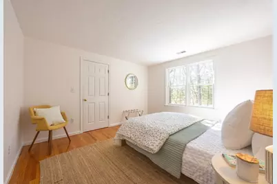 81 Parish Rd, Needham, MA 02494 - Photo 27