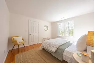 81 Parish Rd, Needham, MA 02494 - Photo 27