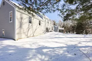 81 Parish Rd, Needham, MA 02494 - Photo 35