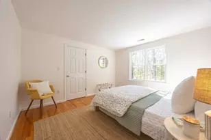 81 Parish Rd, Needham, MA 02494 - Photo 27