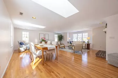 81 Parish Rd, Needham, MA 02494 - Photo 19