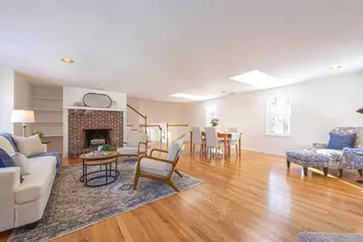 81 Parish Rd, Needham, MA 02494 - Photo 21