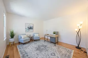 81 Parish Rd, Needham, MA 02494 - Photo 5