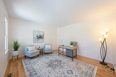 81 Parish Rd, Needham, MA 02494 - Photo 5