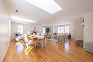 81 Parish Rd, Needham, MA 02494 - Photo 19